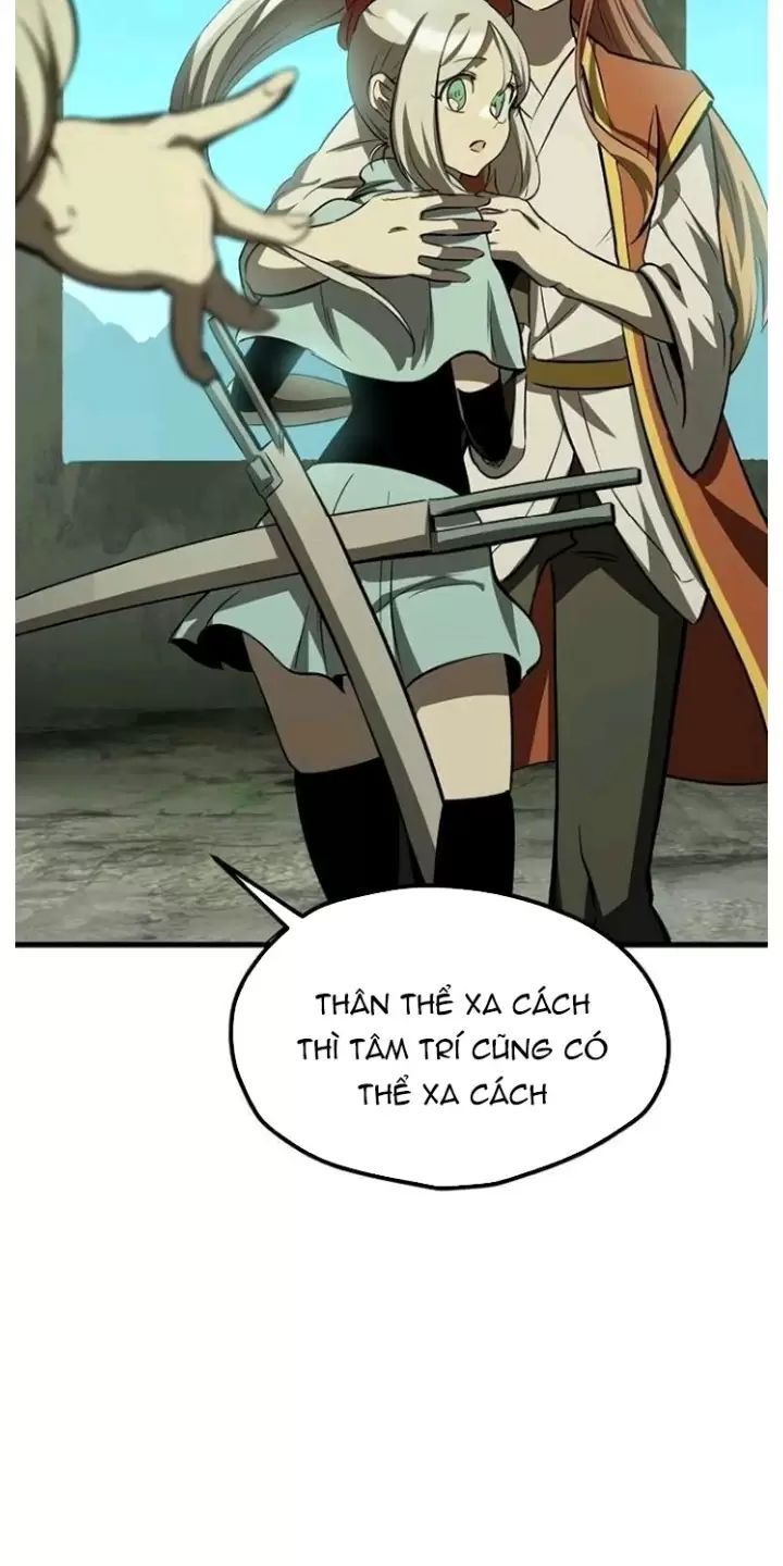 đọc truyện Anh Hùng Mạnh Nhất? Ta Không Làm Lâu Rồi! Chương 198 ảnh 66 tại Thiên Thai Truyện