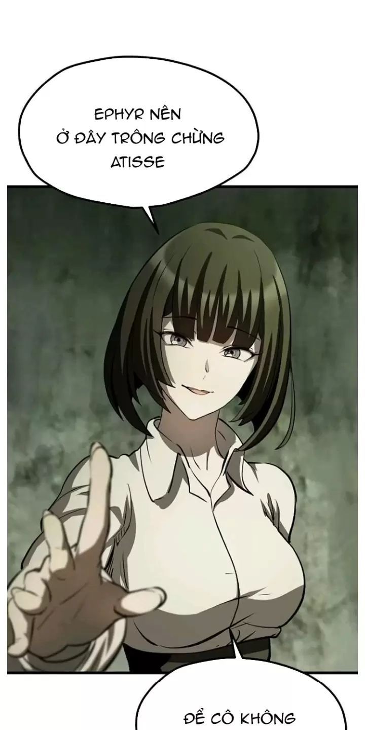 đọc truyện Anh Hùng Mạnh Nhất? Ta Không Làm Lâu Rồi! Chương 198 ảnh 67 tại Thiên Thai Truyện