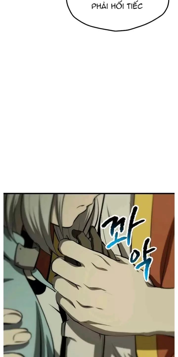 đọc truyện Anh Hùng Mạnh Nhất? Ta Không Làm Lâu Rồi! Chương 198 ảnh 68 tại Thiên Thai Truyện