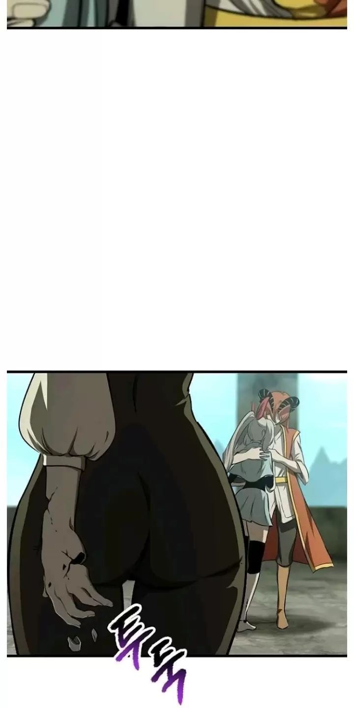 đọc truyện Anh Hùng Mạnh Nhất? Ta Không Làm Lâu Rồi! Chương 198 ảnh 69 tại Thiên Thai Truyện