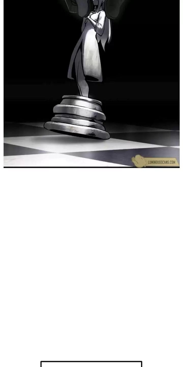 đọc truyện Anh Hùng Mạnh Nhất? Ta Không Làm Lâu Rồi! Chương 198 ảnh 9 tại Thiên Thai Truyện