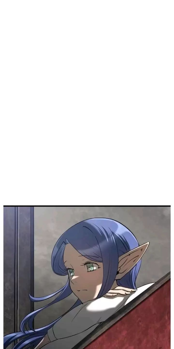 đọc truyện Anh Hùng Mạnh Nhất? Ta Không Làm Lâu Rồi! Chương 198 ảnh 72 tại Thiên Thai Truyện