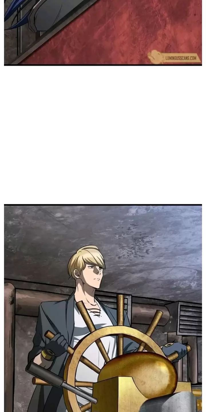 đọc truyện Anh Hùng Mạnh Nhất? Ta Không Làm Lâu Rồi! Chương 198 ảnh 73 tại Thiên Thai Truyện