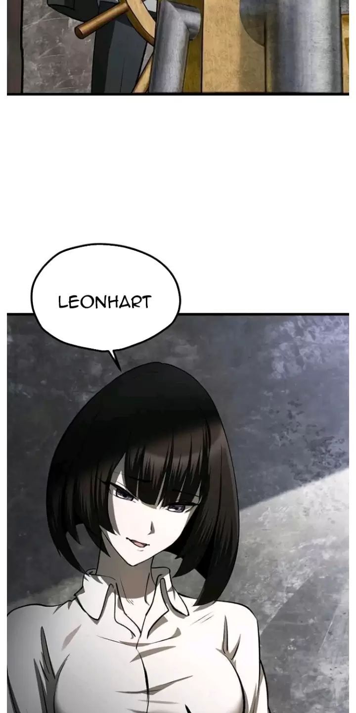 đọc truyện Anh Hùng Mạnh Nhất? Ta Không Làm Lâu Rồi! Chương 198 ảnh 74 tại Thiên Thai Truyện