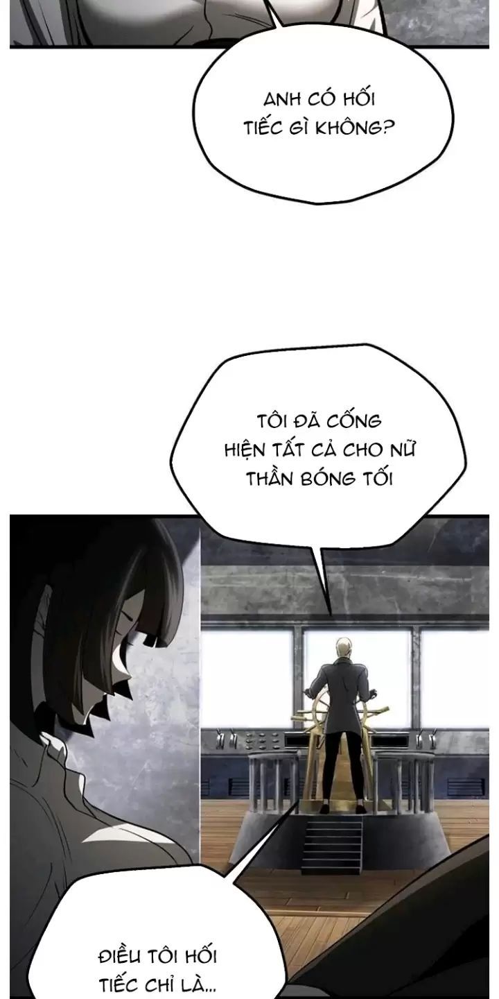 đọc truyện Anh Hùng Mạnh Nhất? Ta Không Làm Lâu Rồi! Chương 198 ảnh 75 tại Thiên Thai Truyện