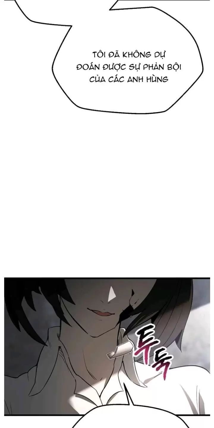 đọc truyện Anh Hùng Mạnh Nhất? Ta Không Làm Lâu Rồi! Chương 198 ảnh 76 tại Thiên Thai Truyện