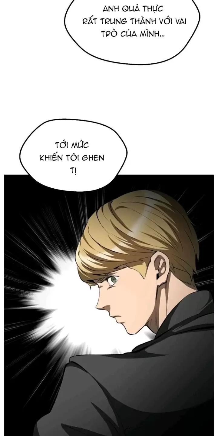 đọc truyện Anh Hùng Mạnh Nhất? Ta Không Làm Lâu Rồi! Chương 198 ảnh 77 tại Thiên Thai Truyện