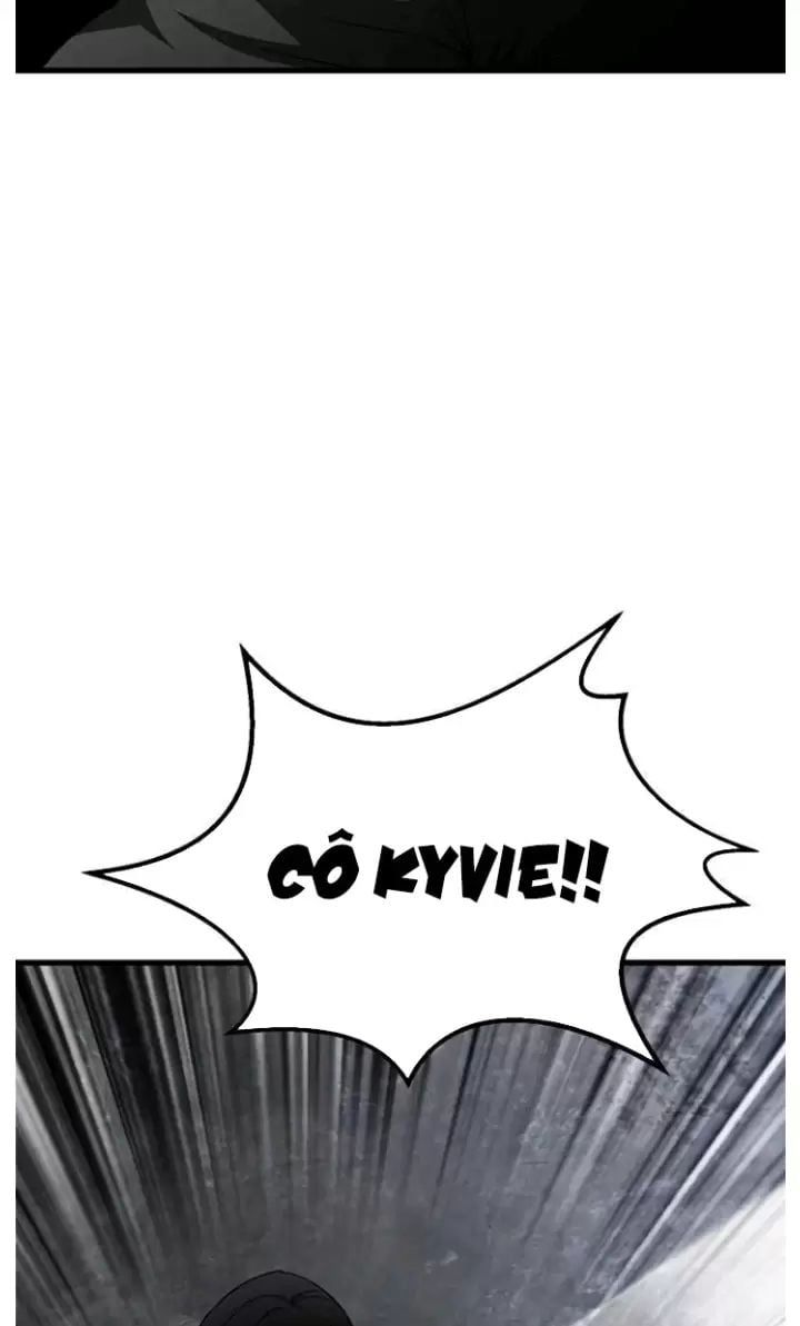 đọc truyện Anh Hùng Mạnh Nhất? Ta Không Làm Lâu Rồi! Chương 198 ảnh 78 tại Thiên Thai Truyện