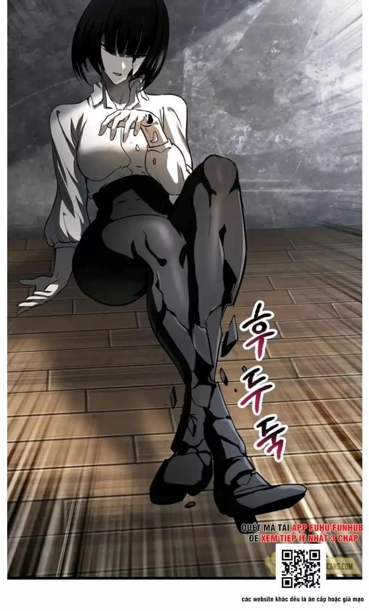 đọc truyện Anh Hùng Mạnh Nhất? Ta Không Làm Lâu Rồi! Chương 198 ảnh 79 tại Thiên Thai Truyện