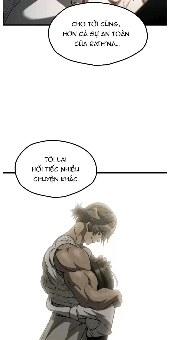 đọc truyện Anh Hùng Mạnh Nhất? Ta Không Làm Lâu Rồi! Chương 198 ảnh 81 tại Thiên Thai Truyện