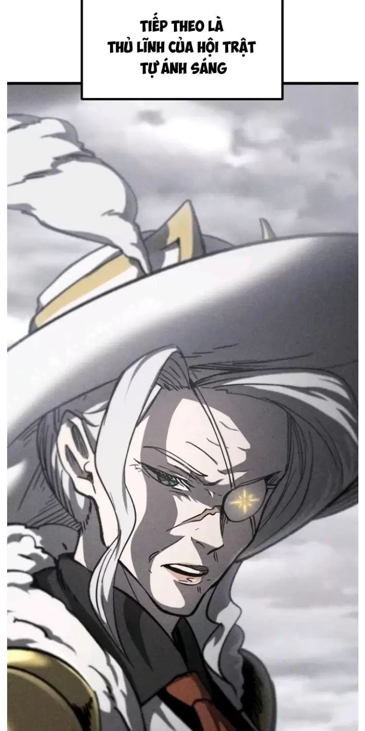 đọc truyện Anh Hùng Mạnh Nhất? Ta Không Làm Lâu Rồi! Chương 198 ảnh 10 tại Thiên Thai Truyện