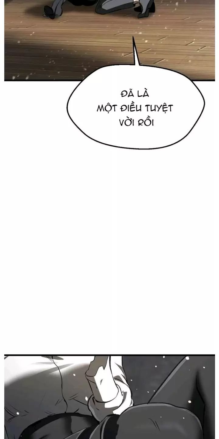 đọc truyện Anh Hùng Mạnh Nhất? Ta Không Làm Lâu Rồi! Chương 198 ảnh 84 tại Thiên Thai Truyện