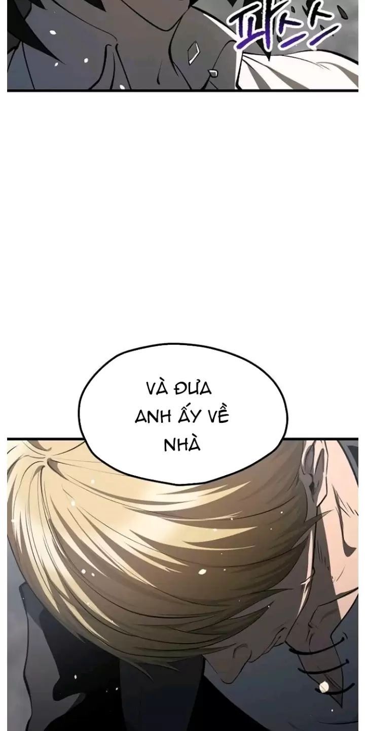 đọc truyện Anh Hùng Mạnh Nhất? Ta Không Làm Lâu Rồi! Chương 198 ảnh 86 tại Thiên Thai Truyện