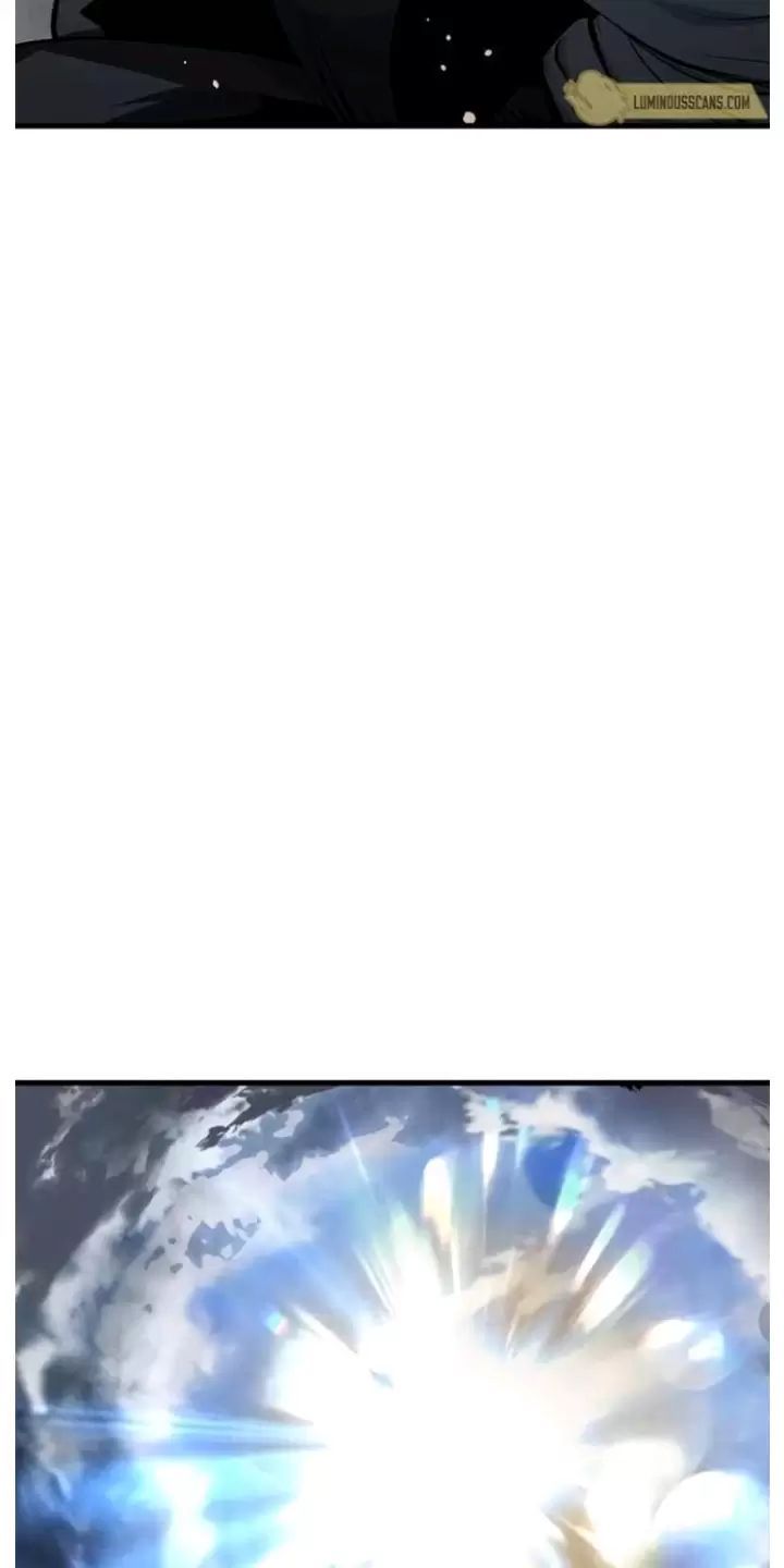 đọc truyện Anh Hùng Mạnh Nhất? Ta Không Làm Lâu Rồi! Chương 198 ảnh 87 tại Thiên Thai Truyện