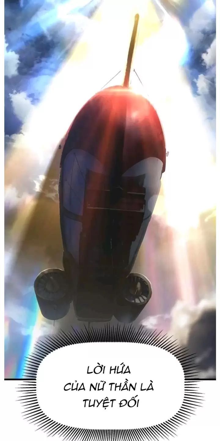 đọc truyện Anh Hùng Mạnh Nhất? Ta Không Làm Lâu Rồi! Chương 198 ảnh 88 tại Thiên Thai Truyện