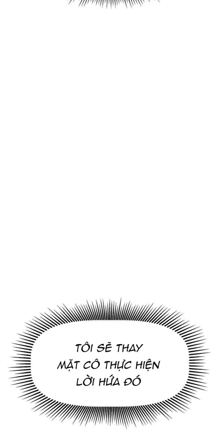 đọc truyện Anh Hùng Mạnh Nhất? Ta Không Làm Lâu Rồi! Chương 198 ảnh 89 tại Thiên Thai Truyện