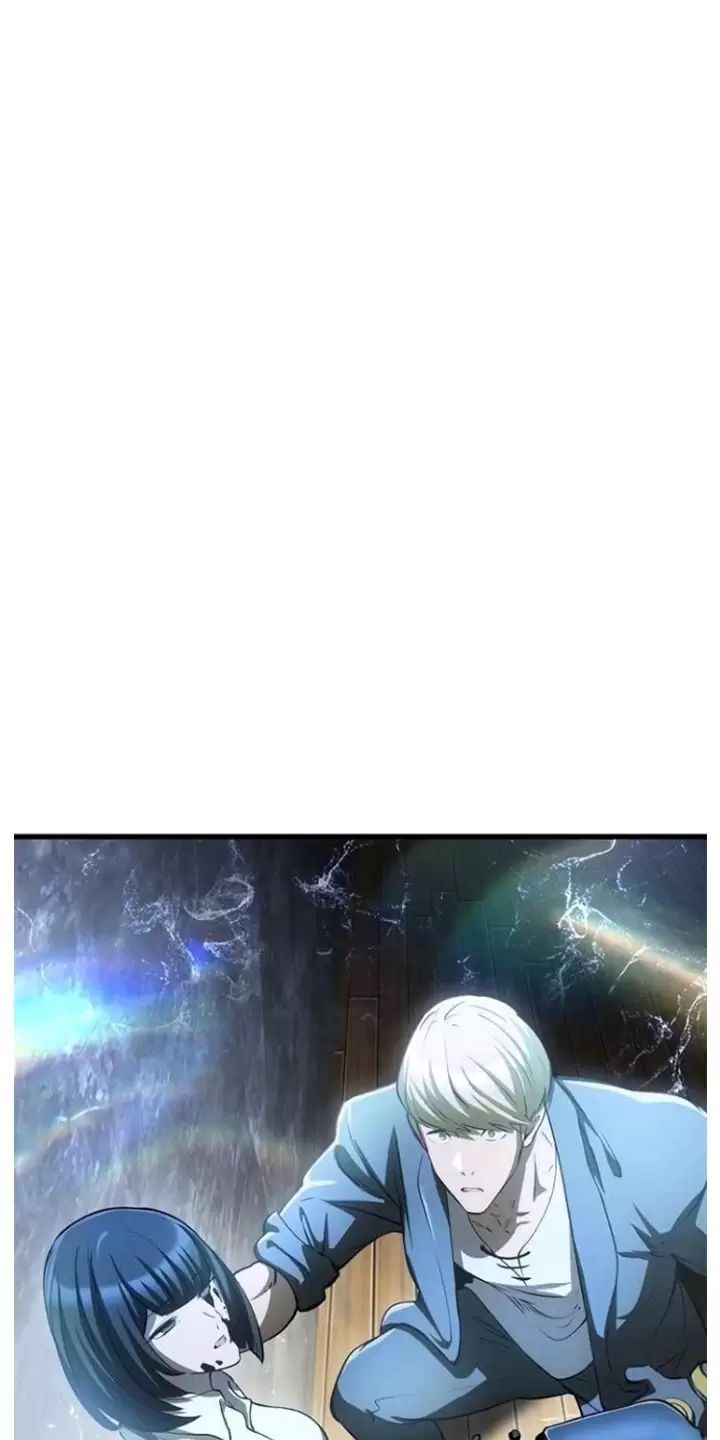 đọc truyện Anh Hùng Mạnh Nhất? Ta Không Làm Lâu Rồi! Chương 198 ảnh 90 tại Thiên Thai Truyện