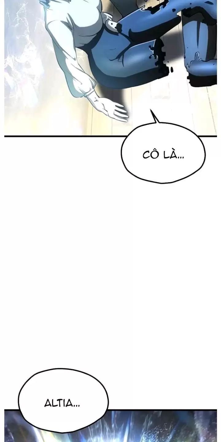 đọc truyện Anh Hùng Mạnh Nhất? Ta Không Làm Lâu Rồi! Chương 198 ảnh 91 tại Thiên Thai Truyện