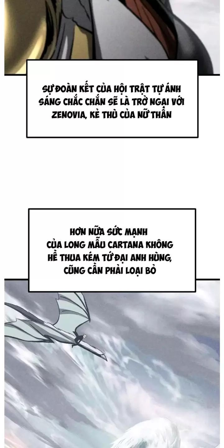 đọc truyện Anh Hùng Mạnh Nhất? Ta Không Làm Lâu Rồi! Chương 198 ảnh 11 tại Thiên Thai Truyện