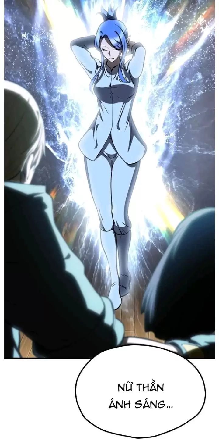 đọc truyện Anh Hùng Mạnh Nhất? Ta Không Làm Lâu Rồi! Chương 198 ảnh 92 tại Thiên Thai Truyện