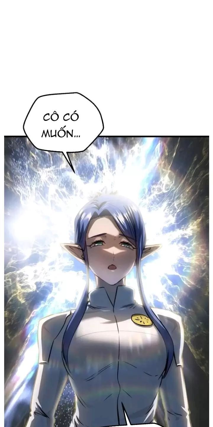 đọc truyện Anh Hùng Mạnh Nhất? Ta Không Làm Lâu Rồi! Chương 198 ảnh 93 tại Thiên Thai Truyện