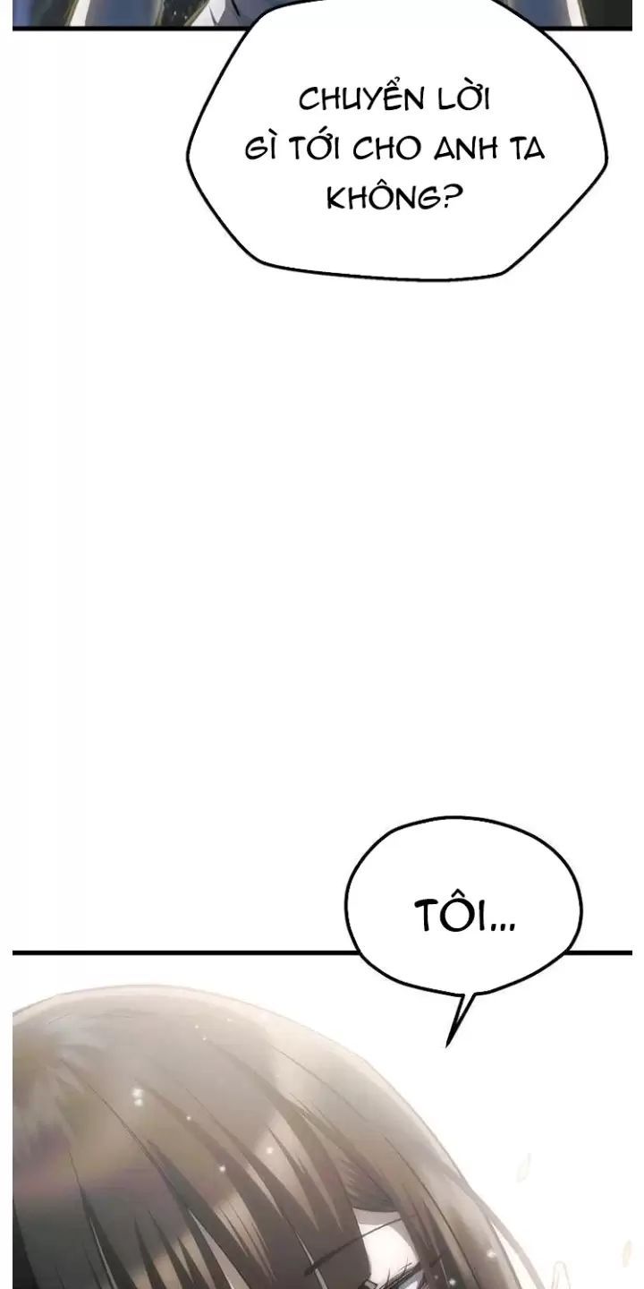 đọc truyện Anh Hùng Mạnh Nhất? Ta Không Làm Lâu Rồi! Chương 198 ảnh 94 tại Thiên Thai Truyện