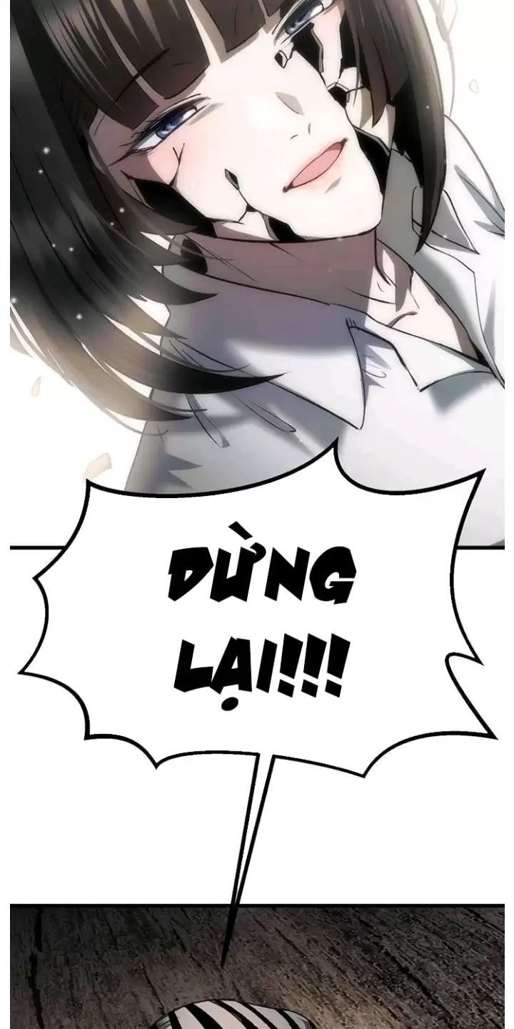 đọc truyện Anh Hùng Mạnh Nhất? Ta Không Làm Lâu Rồi! Chương 198 ảnh 95 tại Thiên Thai Truyện