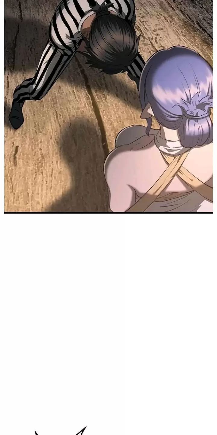 đọc truyện Anh Hùng Mạnh Nhất? Ta Không Làm Lâu Rồi! Chương 198 ảnh 96 tại Thiên Thai Truyện