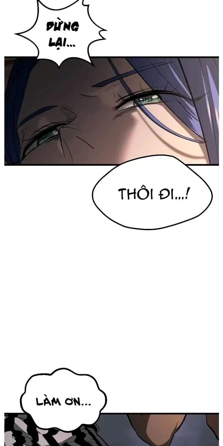 đọc truyện Anh Hùng Mạnh Nhất? Ta Không Làm Lâu Rồi! Chương 198 ảnh 97 tại Thiên Thai Truyện