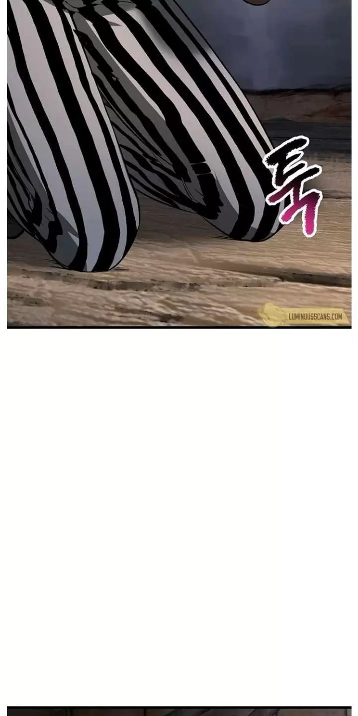 đọc truyện Anh Hùng Mạnh Nhất? Ta Không Làm Lâu Rồi! Chương 198 ảnh 98 tại Thiên Thai Truyện