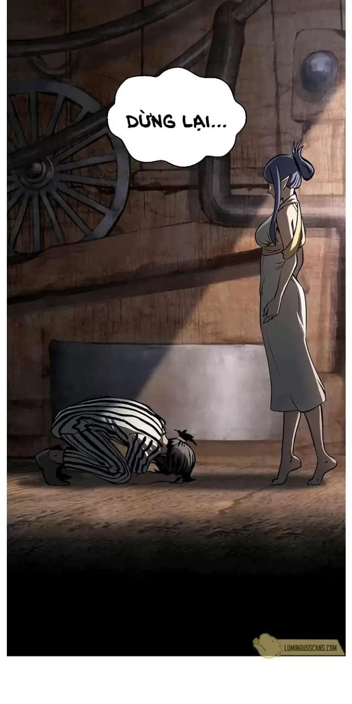 đọc truyện Anh Hùng Mạnh Nhất? Ta Không Làm Lâu Rồi! Chương 198 ảnh 99 tại Thiên Thai Truyện