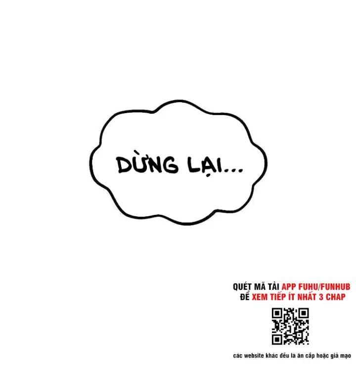 đọc truyện Anh Hùng Mạnh Nhất? Ta Không Làm Lâu Rồi! Chương 198 ảnh 101 tại Thiên Thai Truyện