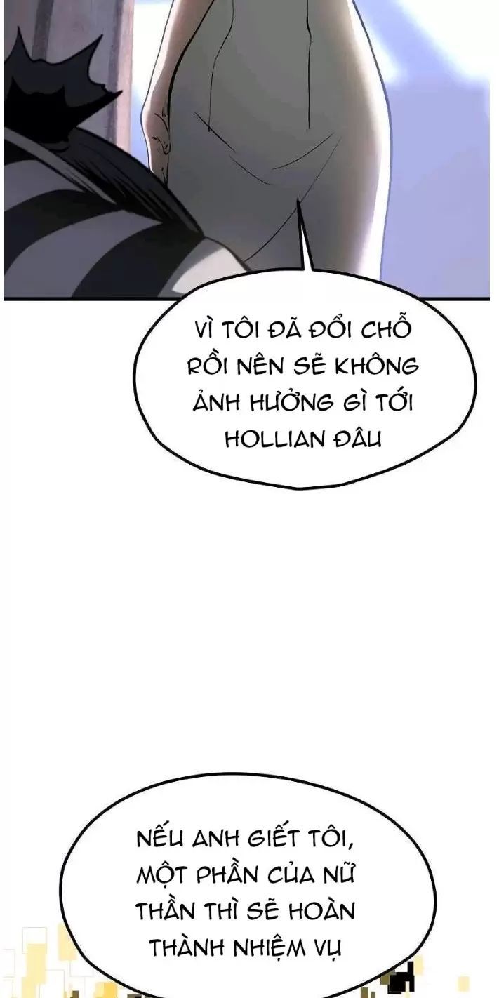 đọc truyện Anh Hùng Mạnh Nhất? Ta Không Làm Lâu Rồi! Chương 199 ảnh 12 tại Thiên Thai Truyện