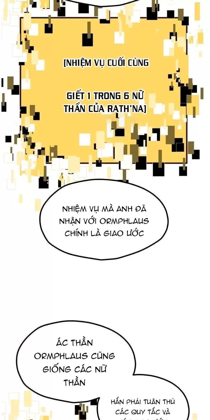 đọc truyện Anh Hùng Mạnh Nhất? Ta Không Làm Lâu Rồi! Chương 199 ảnh 13 tại Thiên Thai Truyện