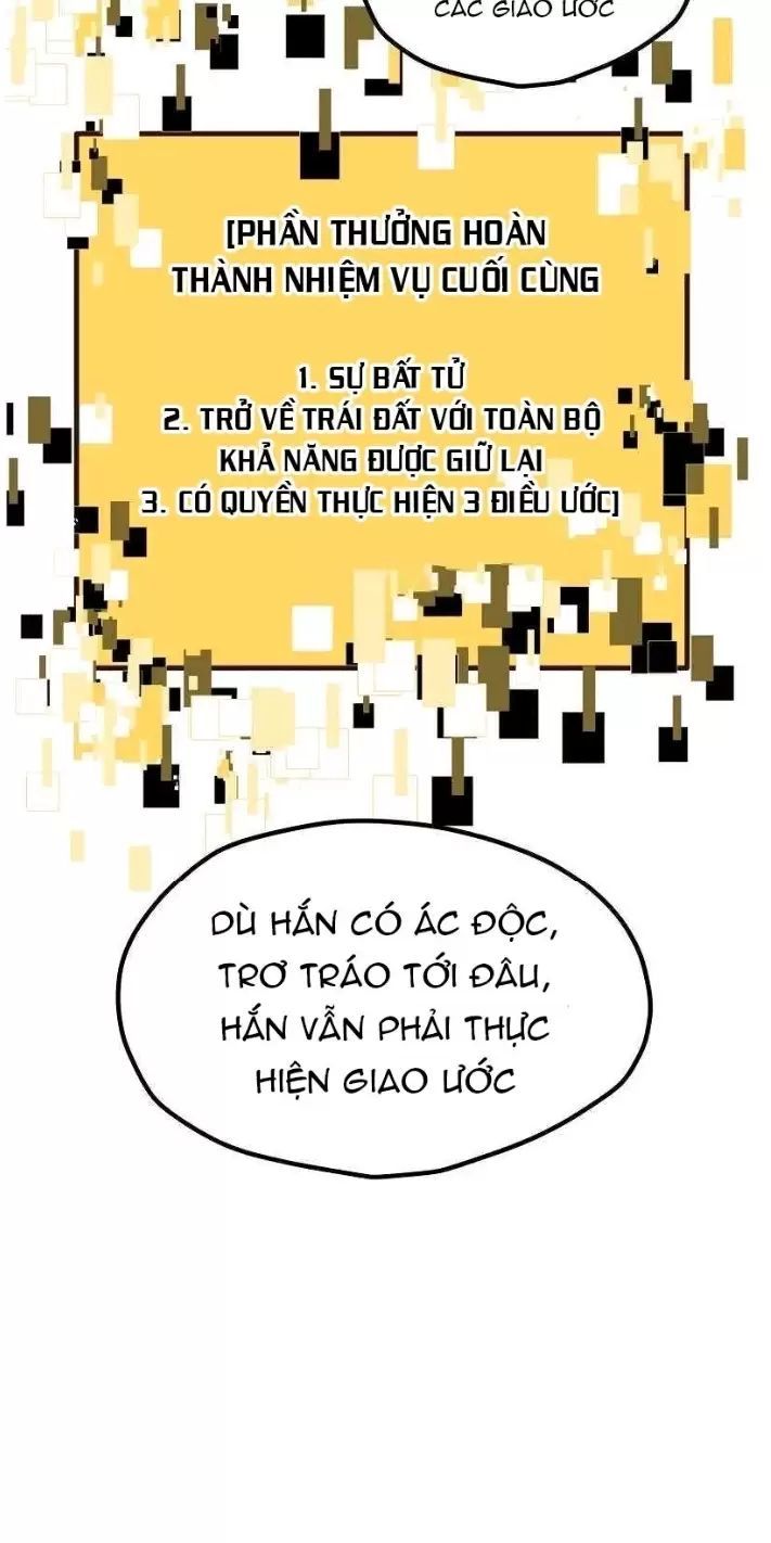 đọc truyện Anh Hùng Mạnh Nhất? Ta Không Làm Lâu Rồi! Chương 199 ảnh 14 tại Thiên Thai Truyện