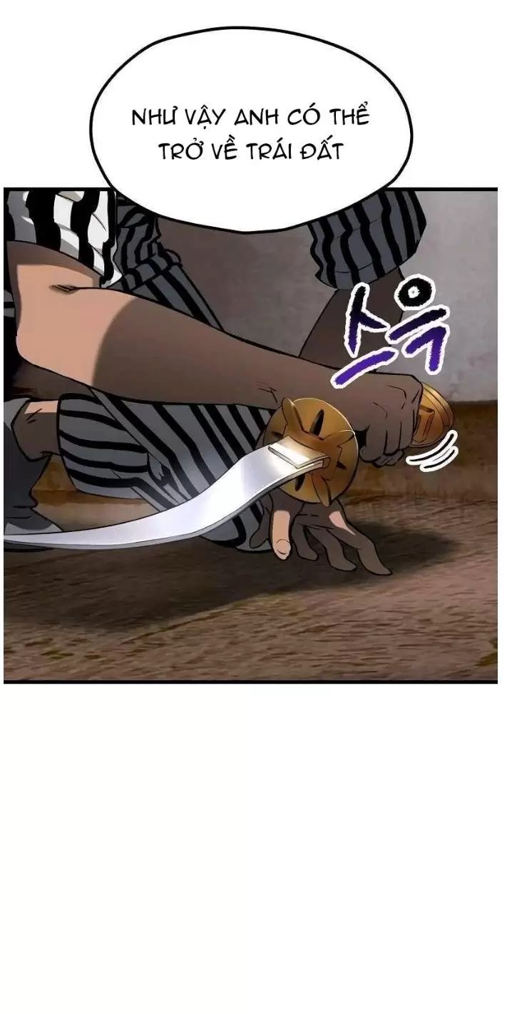 đọc truyện Anh Hùng Mạnh Nhất? Ta Không Làm Lâu Rồi! Chương 199 ảnh 15 tại Thiên Thai Truyện