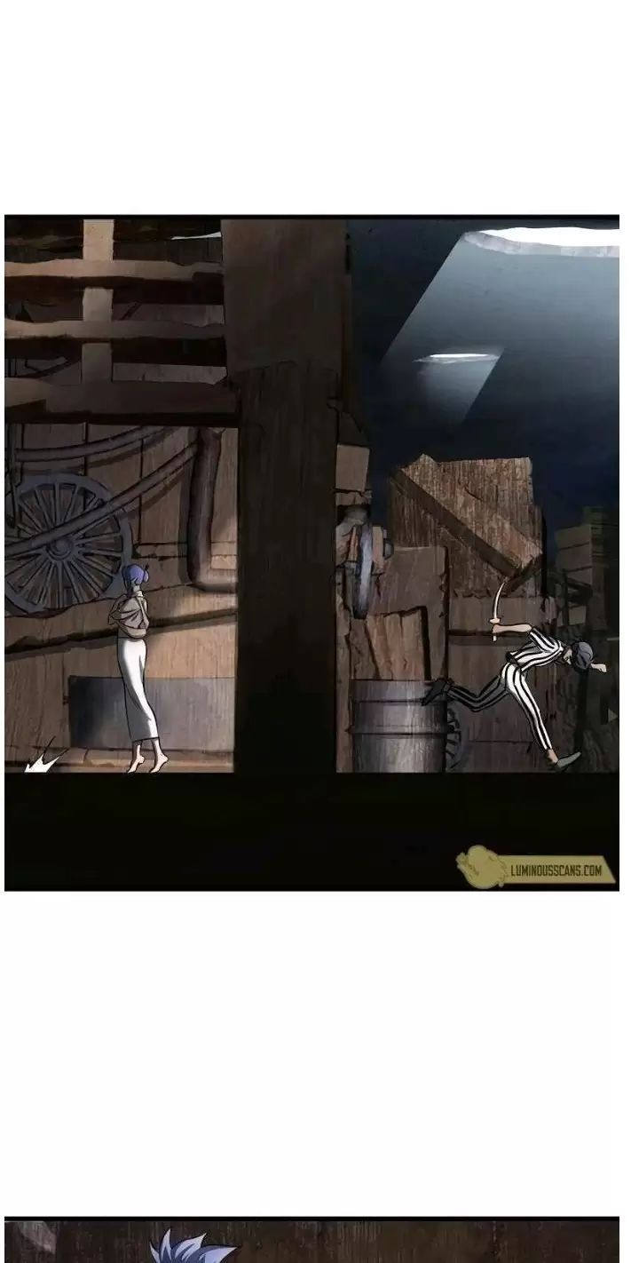 đọc truyện Anh Hùng Mạnh Nhất? Ta Không Làm Lâu Rồi! Chương 199 ảnh 16 tại Thiên Thai Truyện