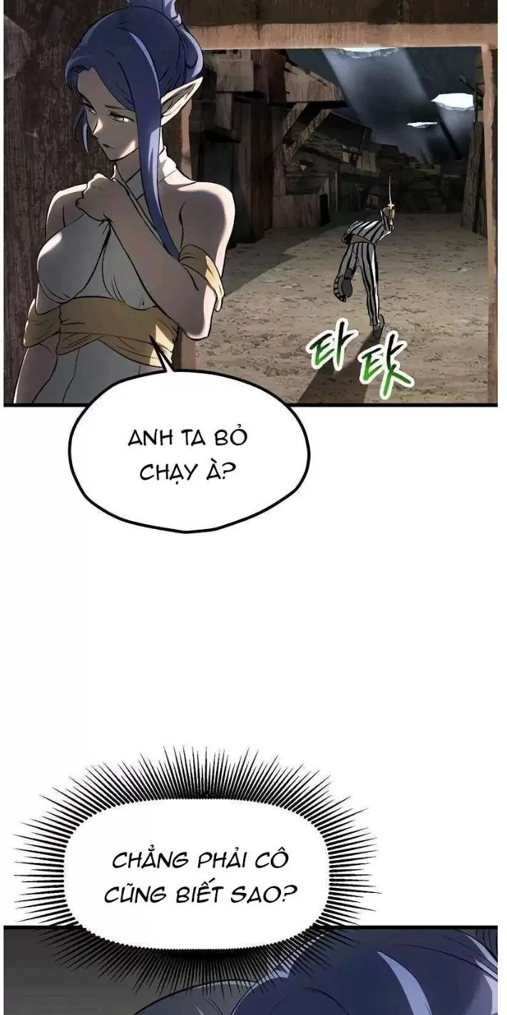 đọc truyện Anh Hùng Mạnh Nhất? Ta Không Làm Lâu Rồi! Chương 199 ảnh 17 tại Thiên Thai Truyện