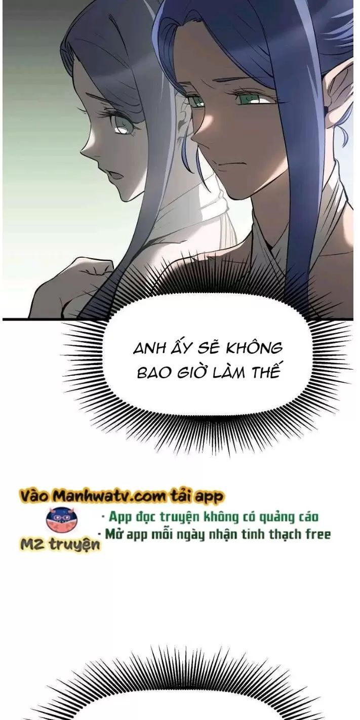 đọc truyện Anh Hùng Mạnh Nhất? Ta Không Làm Lâu Rồi! Chương 199 ảnh 18 tại Thiên Thai Truyện