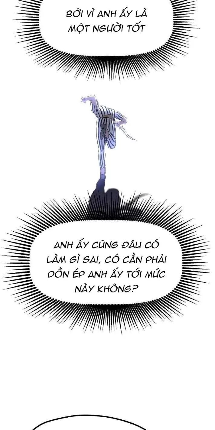 đọc truyện Anh Hùng Mạnh Nhất? Ta Không Làm Lâu Rồi! Chương 199 ảnh 19 tại Thiên Thai Truyện