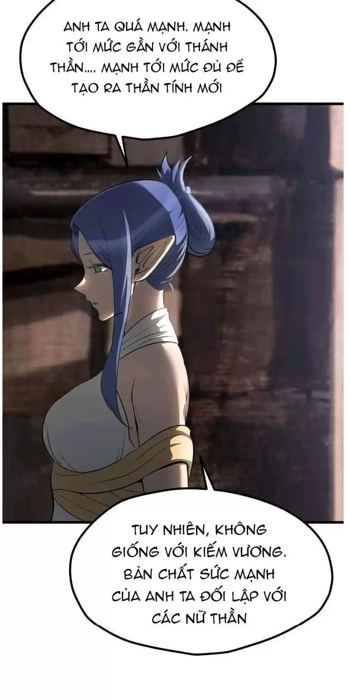 đọc truyện Anh Hùng Mạnh Nhất? Ta Không Làm Lâu Rồi! Chương 199 ảnh 20 tại Thiên Thai Truyện