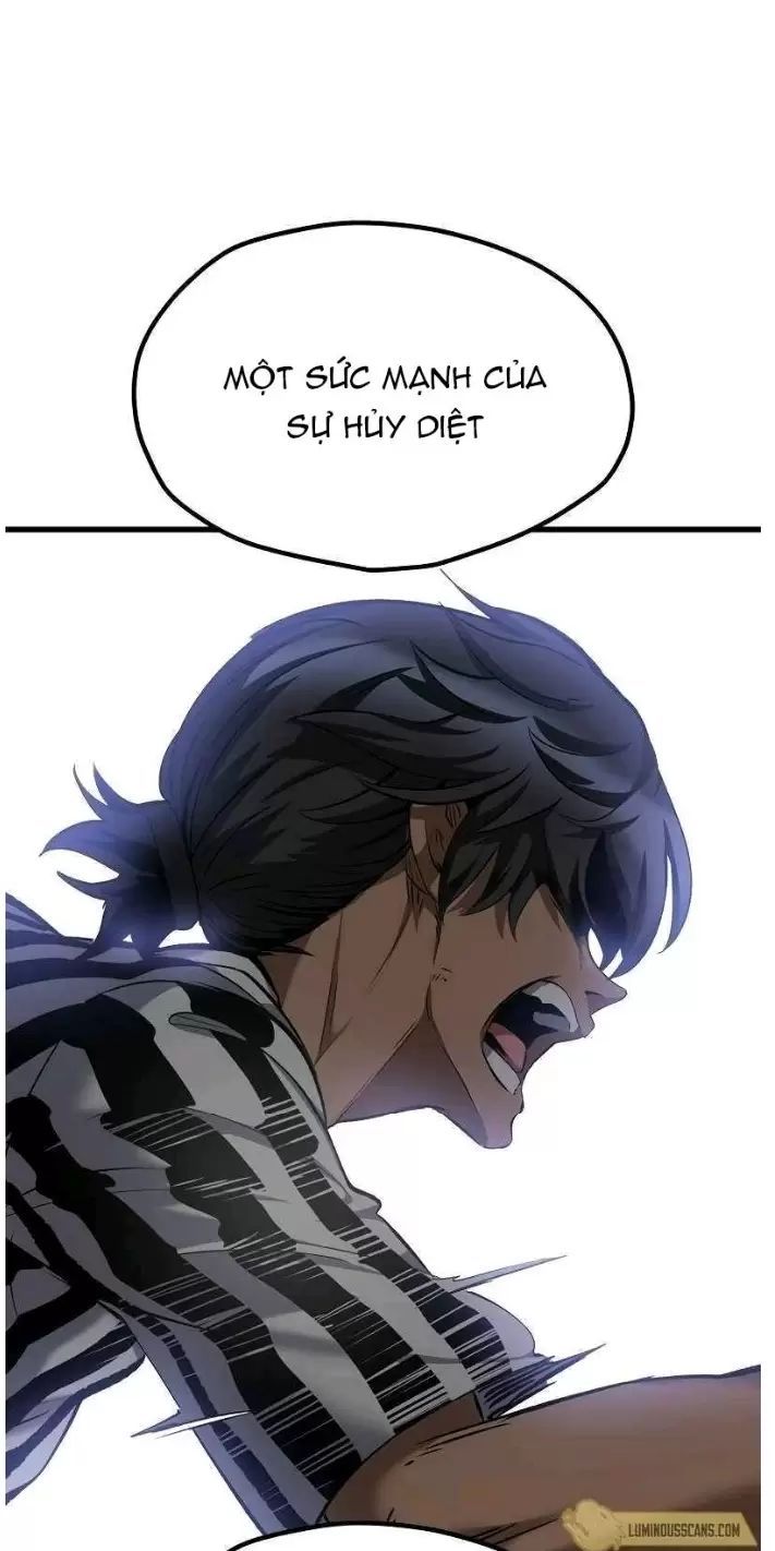 đọc truyện Anh Hùng Mạnh Nhất? Ta Không Làm Lâu Rồi! Chương 199 ảnh 21 tại Thiên Thai Truyện