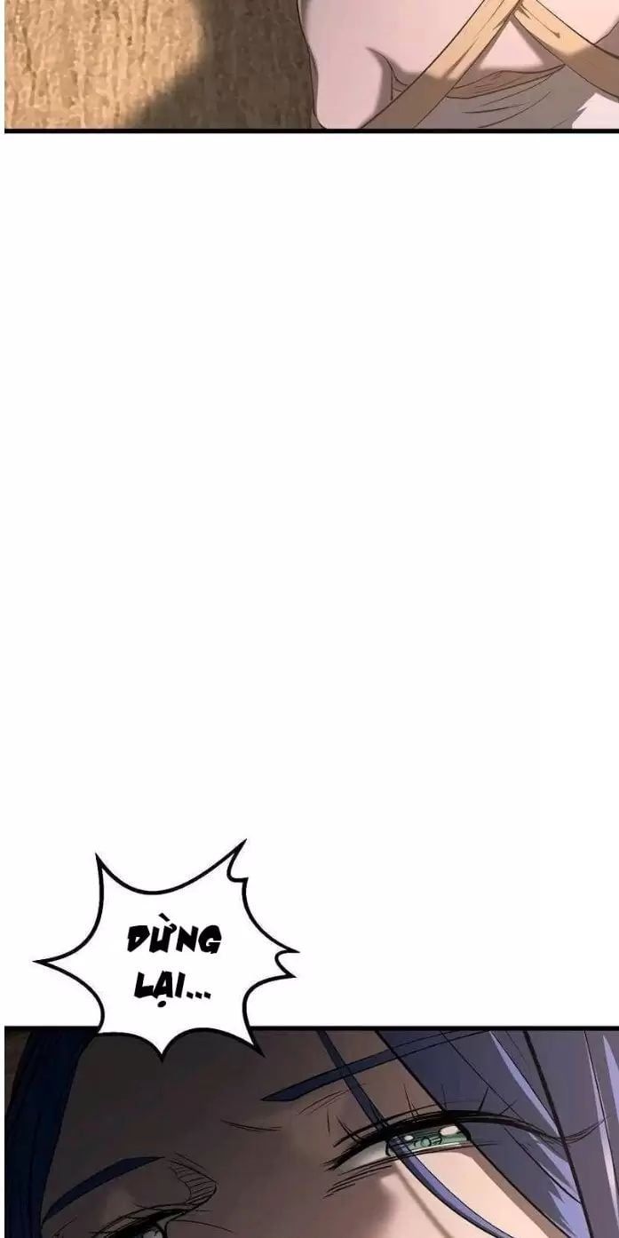 đọc truyện Anh Hùng Mạnh Nhất? Ta Không Làm Lâu Rồi! Chương 199 ảnh 4 tại Thiên Thai Truyện