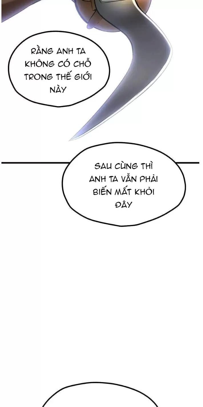 đọc truyện Anh Hùng Mạnh Nhất? Ta Không Làm Lâu Rồi! Chương 199 ảnh 23 tại Thiên Thai Truyện