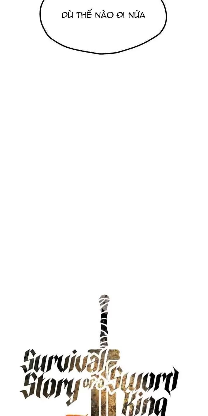 đọc truyện Anh Hùng Mạnh Nhất? Ta Không Làm Lâu Rồi! Chương 199 ảnh 24 tại Thiên Thai Truyện