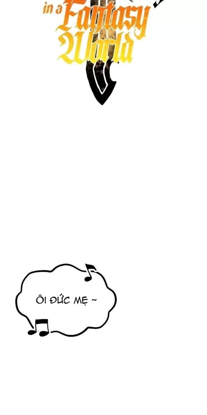 đọc truyện Anh Hùng Mạnh Nhất? Ta Không Làm Lâu Rồi! Chương 199 ảnh 25 tại Thiên Thai Truyện