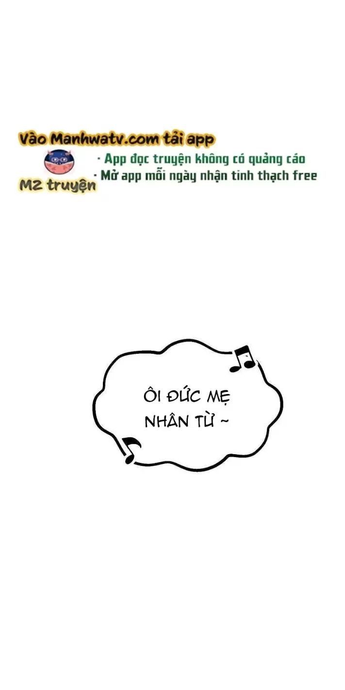 đọc truyện Anh Hùng Mạnh Nhất? Ta Không Làm Lâu Rồi! Chương 199 ảnh 26 tại Thiên Thai Truyện