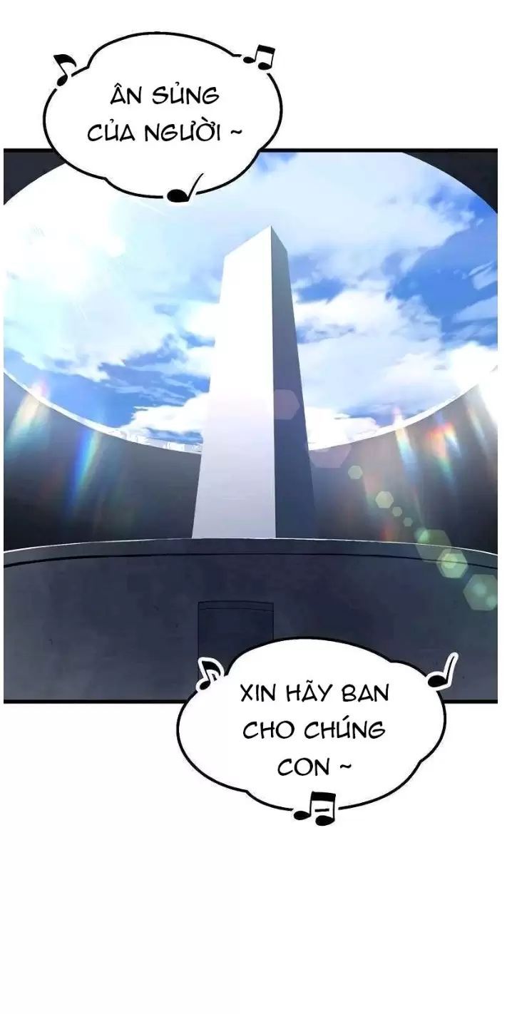 đọc truyện Anh Hùng Mạnh Nhất? Ta Không Làm Lâu Rồi! Chương 199 ảnh 27 tại Thiên Thai Truyện