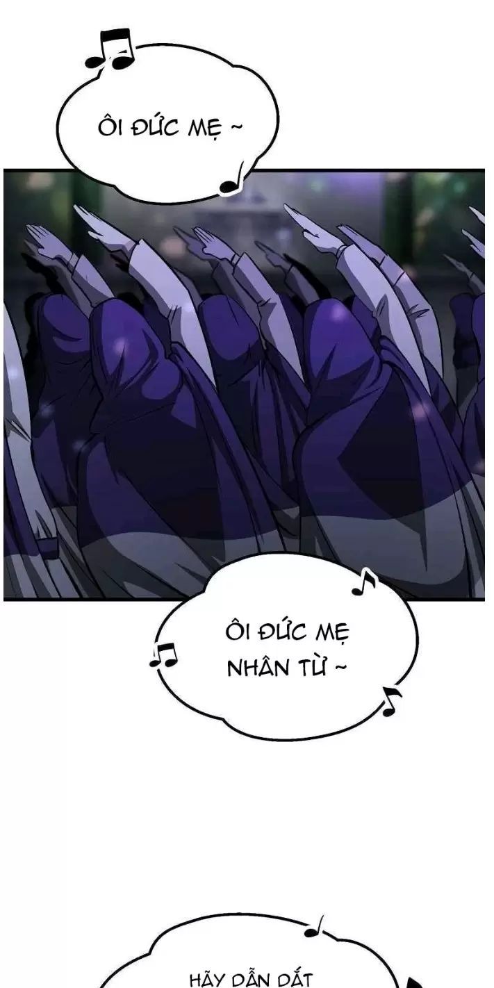 đọc truyện Anh Hùng Mạnh Nhất? Ta Không Làm Lâu Rồi! Chương 199 ảnh 28 tại Thiên Thai Truyện