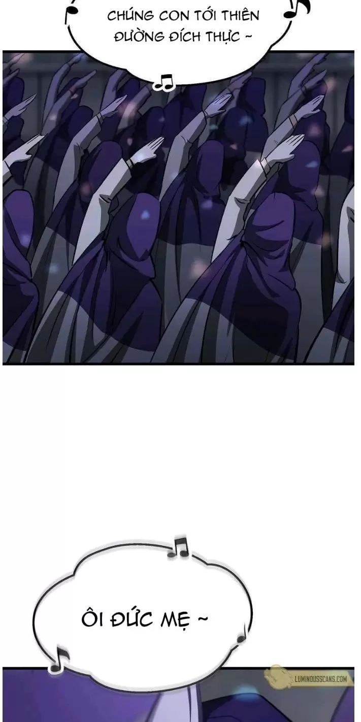 đọc truyện Anh Hùng Mạnh Nhất? Ta Không Làm Lâu Rồi! Chương 199 ảnh 29 tại Thiên Thai Truyện